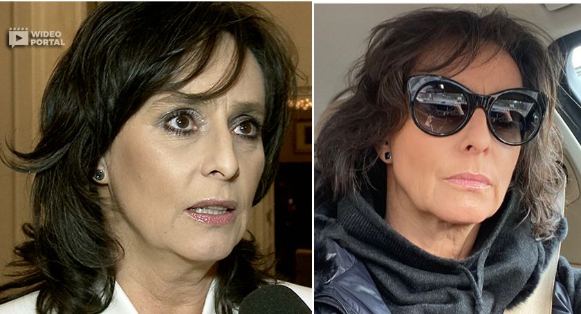 Anna Korcz martwi się brakiem pracy: Czym nakarmię dzieci? Nieładnie się nas traktuje