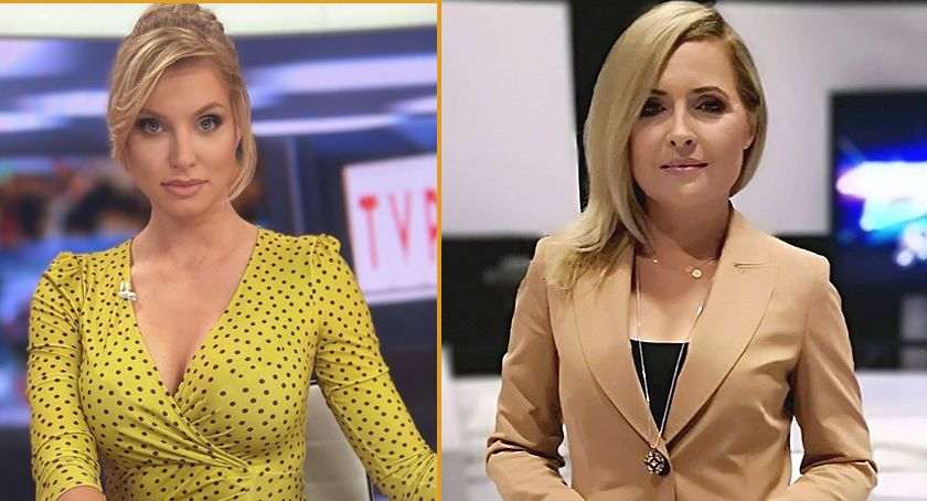 Agnieszka Gozdyra ostro o Karolinie Pajączkowskiej: Rozumu doczepić się nie da! 