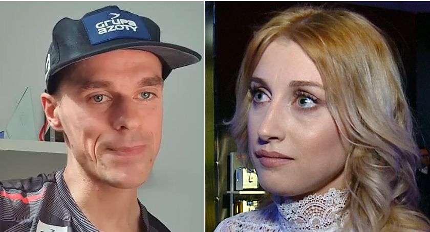 Justyna Żyła oskarża meża: Zabrałeś dzieciom pieniądze odkładane na przyszłość!