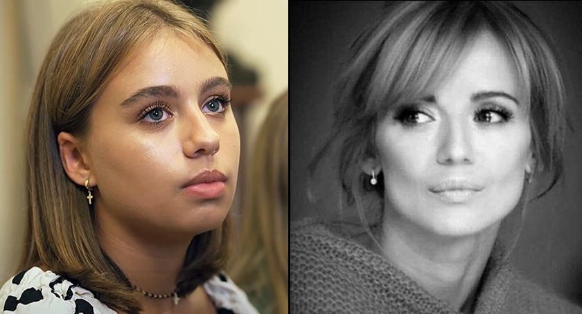 Oliwia Bieniuk pierwszy raz o zmarłej mamie: Codziennie o niej myślę. Czy pochwaliłaby moje decyzje?