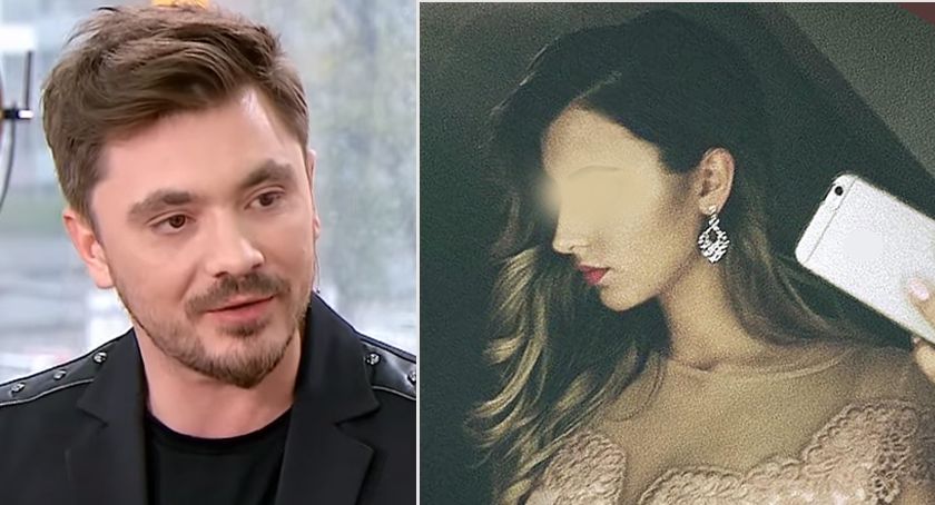 Była żona Daniela Martyniuka GROZI SĄDEM: Będę zawsze dbać i walczyć o dobre imię!