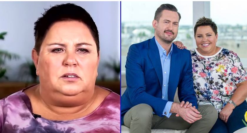 Dorota Wellman odejdzie z TVN-u? 