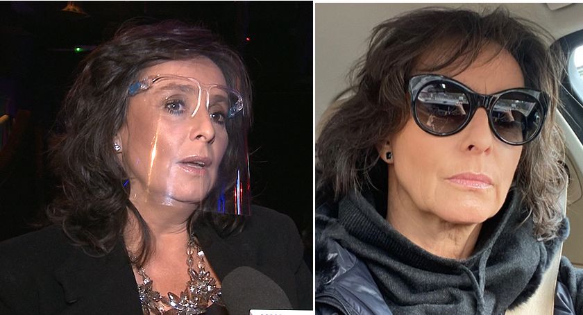Anna Korcz zarabia POŁOWĘ STAWKI w teatrze: Jesteśmy traktowani po macoszemu. Bardzo ciężkie czasy!