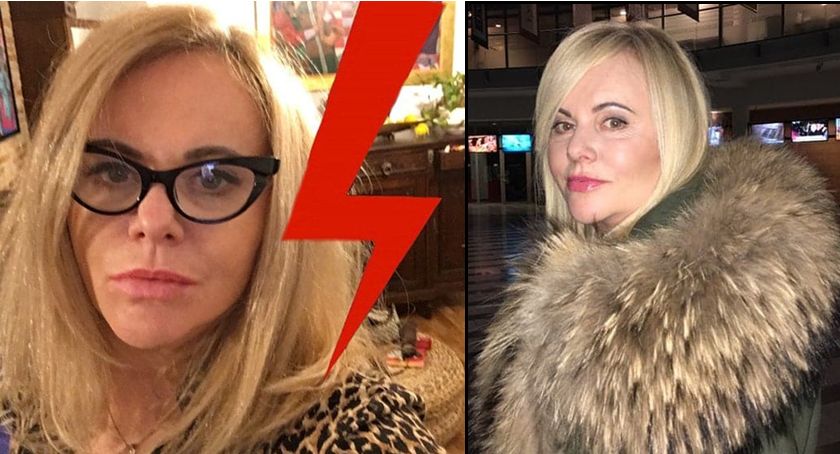 Joanna Kurowska urodziła martwą córeczkę: Pobłogosławiłam ją cicho i dałam jej imię Kasia