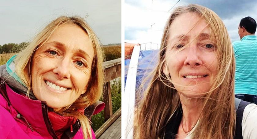Beata Pawlikowska straszy uszkodzeniem DNA płodu: Toksyny z jedzenia, powietrza, wody, stres!