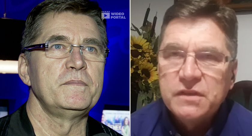 Sławomir Świerzyński broni dotacji: Rozwiązaliśmy umowy na naprawdę dobre pieniądze!