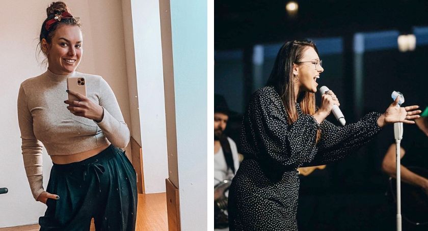 Ewa Farna przeszła imponującą metamorfozę - niesmowicie SCHUDŁA! 