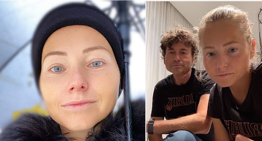 Agata Rubik została ZNIEWAŻONA podczas zakupów. Jak można tak postąpić?!