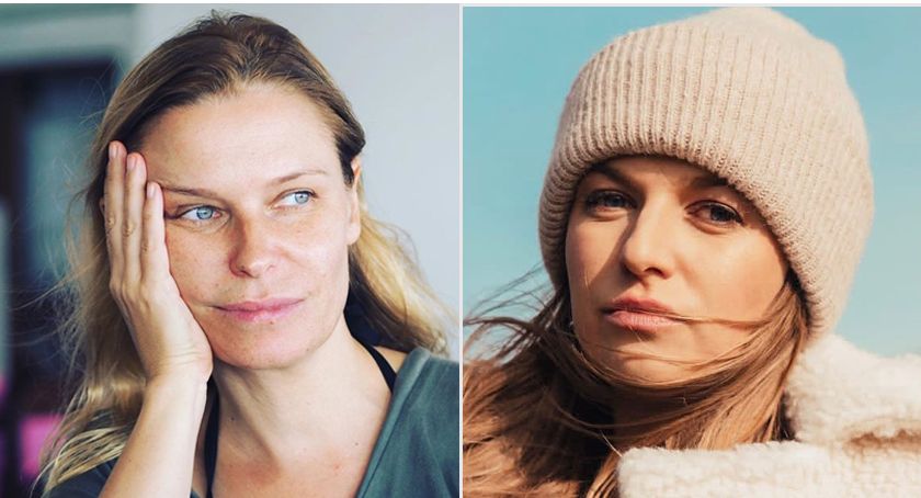 Paulina Młynarska zakpiła z Anny Lewandowskiej: Wspierasz kobiety i potrafisz na tym ZAROBIĆ!