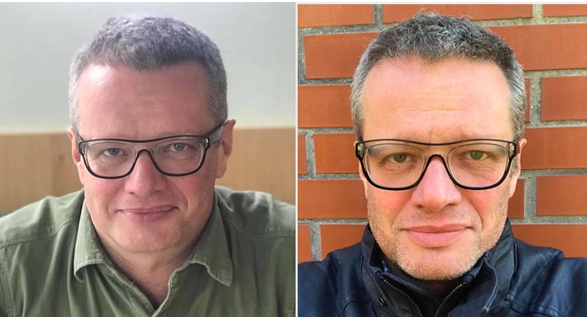 Marcin Meller po 3 tygodniach odszedł z Wirtualnej Polski. Jego szefowie są w szoku!