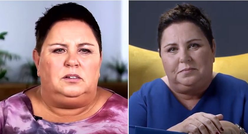 Dorota Wellman ciężko zachorowała na COVID: Napisałam testament