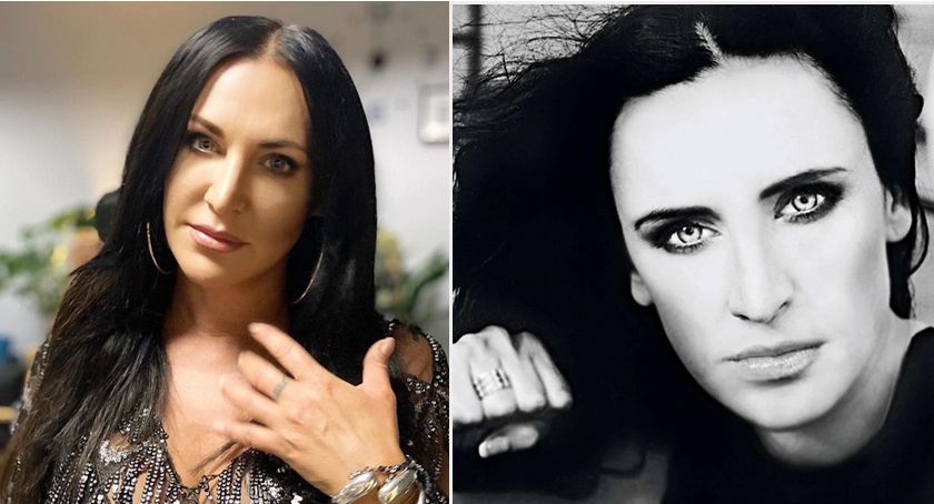 Kayah zdecydowanie popiera ABORCJĘ: To nie jest pójście na bal!
