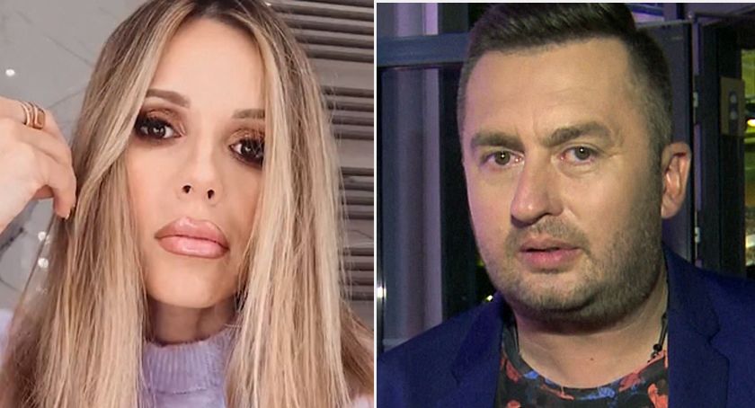 Doda ujawniła ile pieniędzy zażądał od niej Norbi: Pazerność gubi!