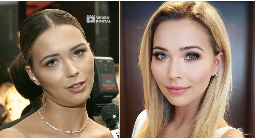 Sandra Kubicka spędzi Sylwestra z byłym narzeczonym! Zaskakujące doniesienia o supermodelce