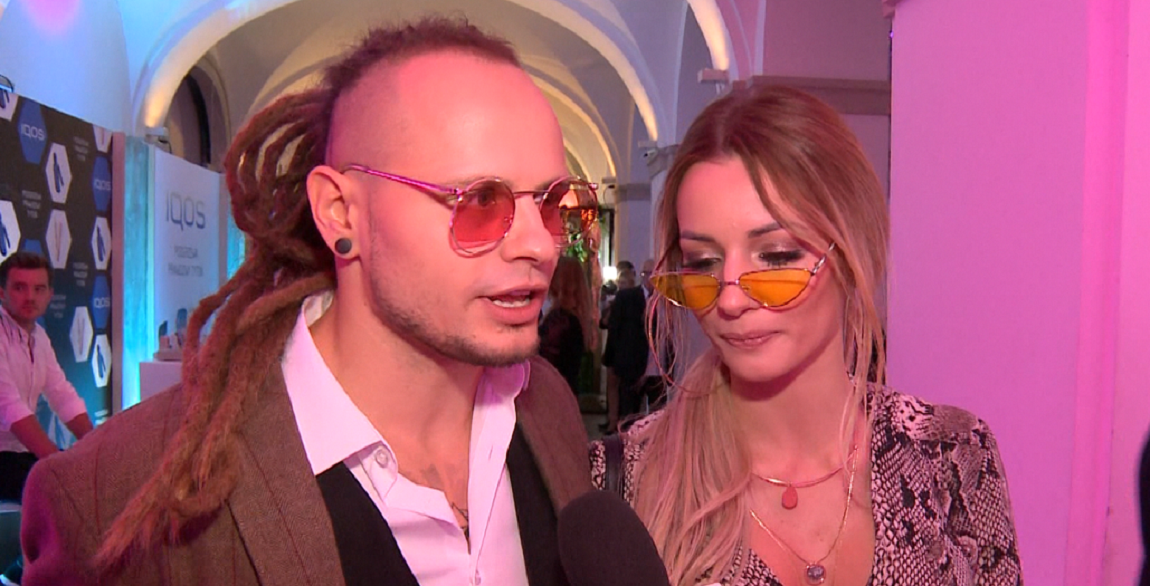 Fit Lovers odpowiadają na hejt: Tacy jesteśmy i mamy dystans do siebie