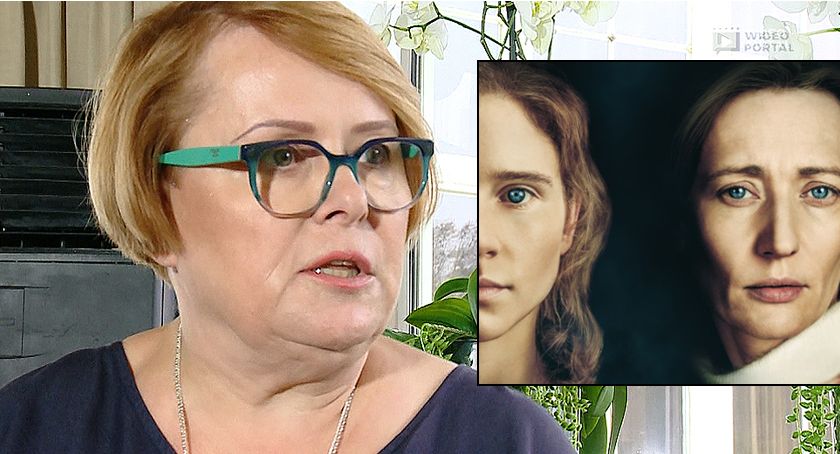Ilona Łepkowska bez litości o serialu na temat Osieckiej: Pokazana jest tylko przez pryzmat romansów!