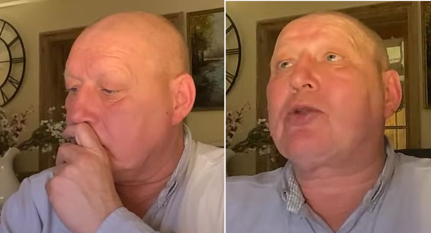 Krzysztof Jackowski o poluzowaniu obostrzeń: Zacznie dziać się coś zupełnie odwrotnego!