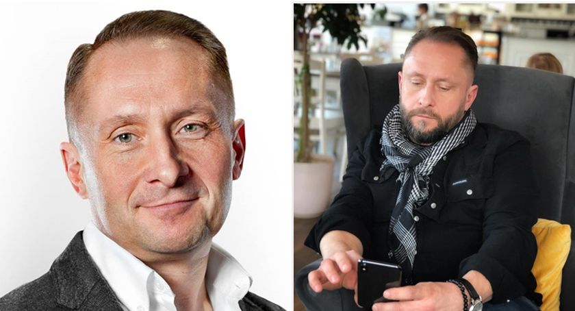 Pracownik Kamila Durczoka zmarł na raka. Dziennikarz nie zapłacił mu wynagrodzenia?