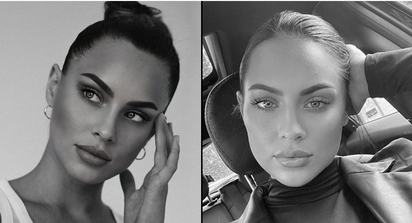 Kasia Lenhardt nie żyje. Nowe fakty na temat śmierci polskiej modelki