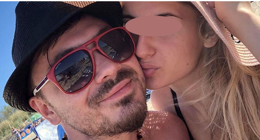 Ewelina Martyniuk zmienia nazwisko! Nie chce być dłużej kojarzona z Martyniukami?