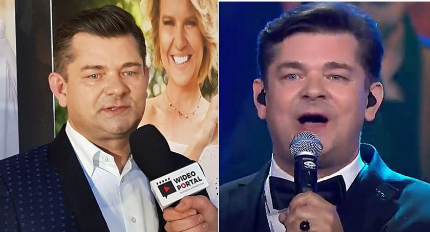 Zenek Martyniuk otrzyma szokująco wysoką emeryturę. Opłaca olbrzymie składki ZUS