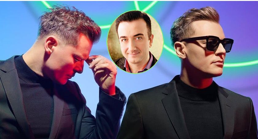 Eurowizyjna porażka: Rafał, wycofaj się póki jeszcze czas! | Robert Patoleta