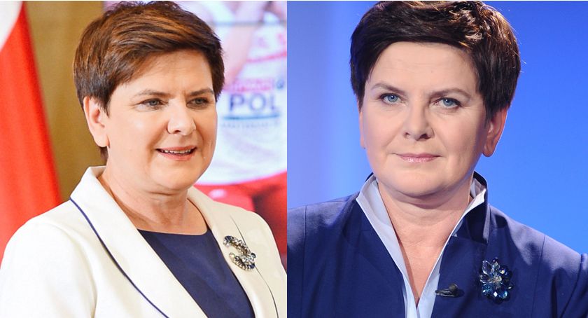 Tymoteusz Szydło zmienił nazwisko. Syn byłej premier pracuje w firmie Obajtka