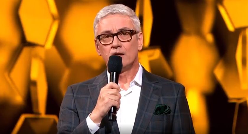 Artur Orzech został wyrzucony z TVP! Naraził telewizję na straty?