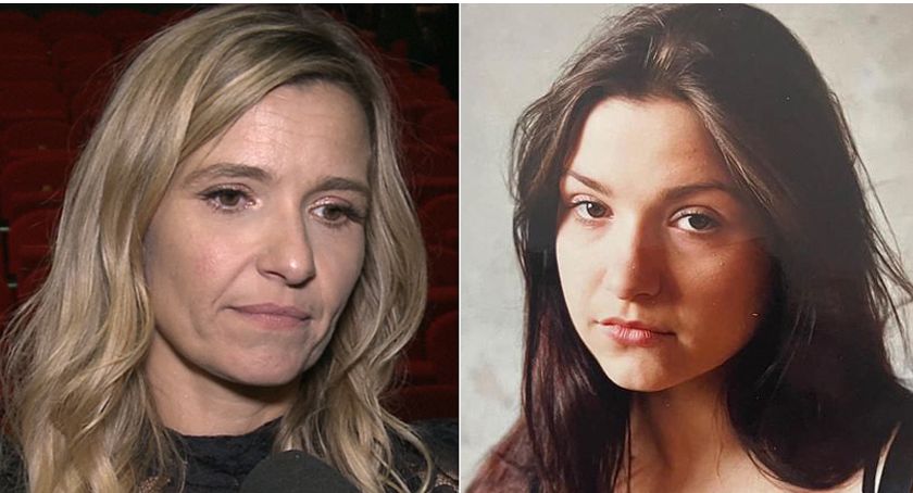 Joanna Koroniewska nie mogła pożegnać się z umierającą mamą. Nie dostała wolnego w szkole