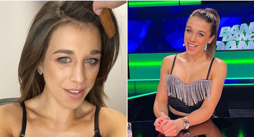 TVP rozczarowana Joanną Jędrzejczyk? 