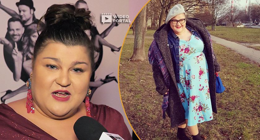 Dominika Gwit jest poważnie chora: Leczę się od siedmiu lat
