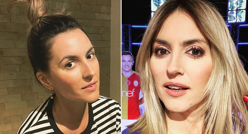 Karolina Szostak wkrótce skorzysta ze szczepionki: Przeraża mnie nienawiść ludzi i milion teorii spiskowych