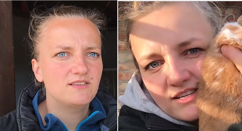 Emilia Korolczuk pokazała ukochanego. To jego dziecko nosi pod sercem!