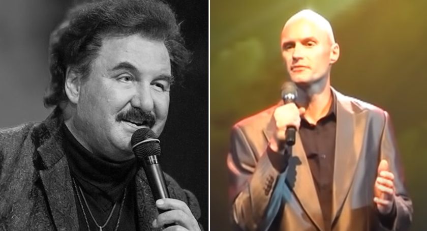 Tak śpiewa syn Krzysztofa Krawczyka. Czy odziedziczył talent po ojcu?