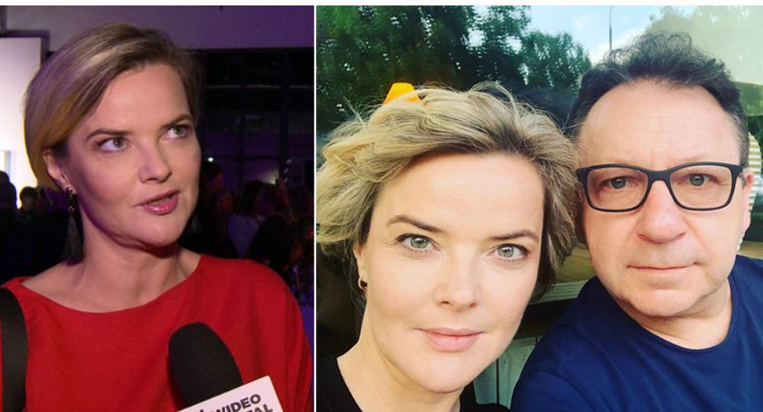 Monika Richardson chce wrócić do swojej willi: Już nie będzie obciążona alimentami Zbyszka