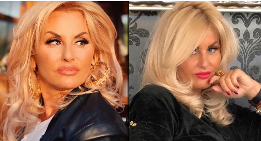Dagmara Kaźmierska odchodzi z 