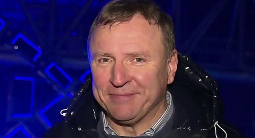 Ujawniono majątek Jacka Kurskiego. Ma wiele posiadłości wartych miliony złotych