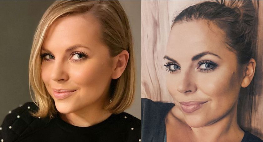Aleksandra Kwaśniewska wraca do telewizji! Poprowadzi program z Marzeną Rogalską