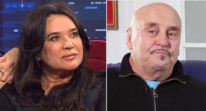 Ewa Krawczyk jest zła na Trubadurów: Żaden z nich się nie sprawdził!