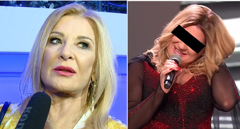 Majka Jeżowska bez litości o Beacie K.: Mam nadzieję, że poniesie zasłużoną karę!