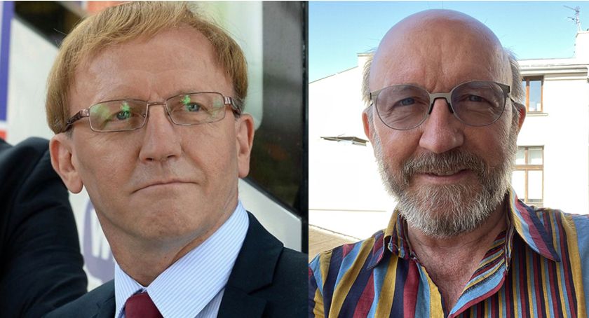 Artur Barciś wystąpił z Kościoła katolickiego: Już dawno się pożegnałem!