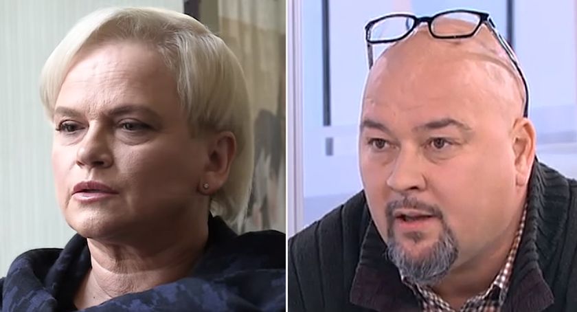 Kasia Figura po 10 latach walki otrzymała rozwód: Byłam już bardzo tym zmęczona