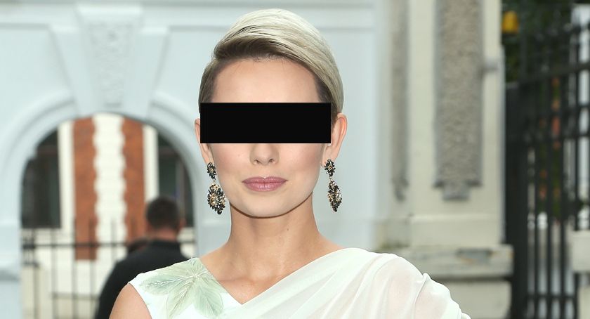 Dorota G. z prokuratorskimi zarzutami. Chodzi o posługiwanie się fałszywymi fakturami
