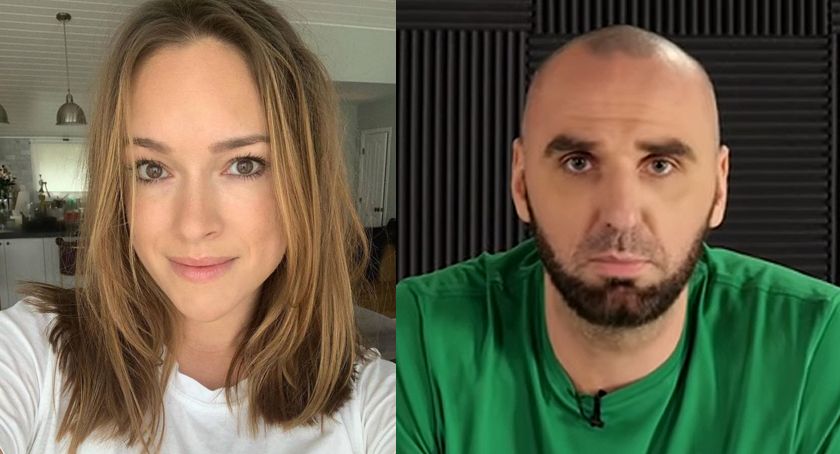 Marcin Gortat GARDZI kobietami? Szokujące słowa byłego koszykarza