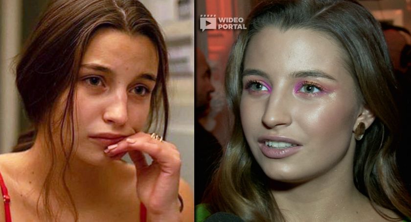 Dramatyczna sytuacja Julii Wieniawy. Jest poważnie chora