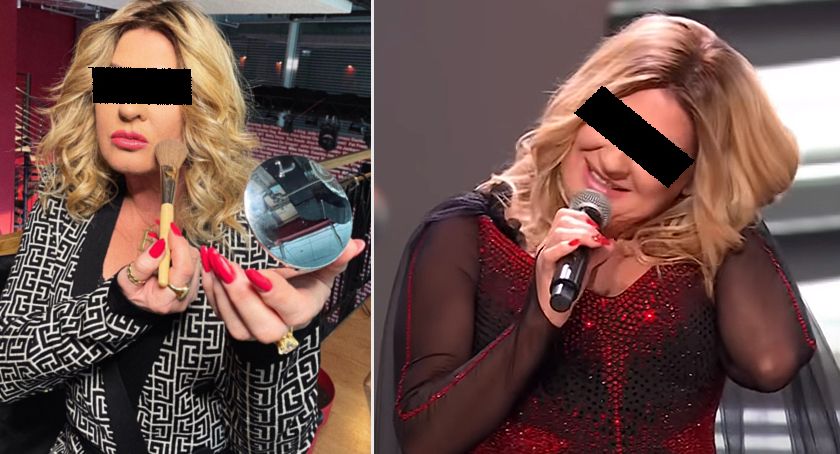 Beata K. wypiła litr wina i rozpoczęła szaleńczą jazdę. Wyciekły szczegóły oskarżenia