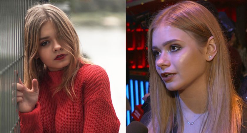 Julia Wróblewska została skierowana do ośrodka terapeutycznego. Co się z nią dzieje?