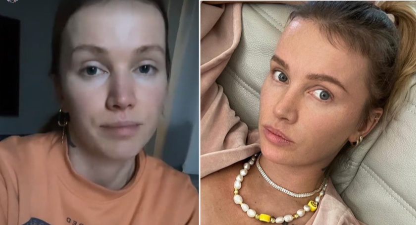 Maffashion zajął się UOKiK. Blogerka znalazła się w opałach!
