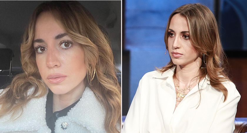 Marianna Schreiber zgłoszona do PROKURATURY! Chodzi o prześladowanie dziecka