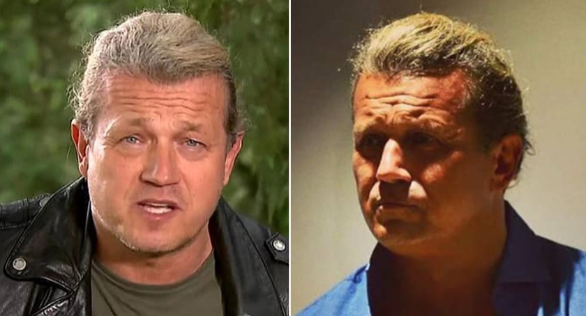 Jarosław Jakimowicz wulgarnie o TVN-ie. Nie miał litości dla konkurencji!